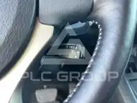 2015 Lexus CT