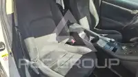 2015 Lexus CT