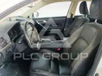 2015 Lexus CT