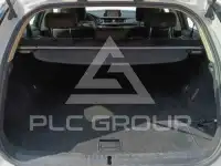 2015 Lexus CT