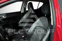 2015 Lexus CT