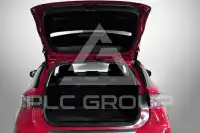 2015 Lexus CT