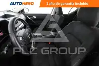 2015 Lexus CT