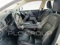 2015 Lexus CT