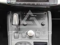 2015 Lexus CT