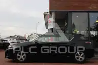2015 Lexus CT