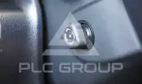 2015 Lexus IS
