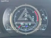 2015 Lexus IS