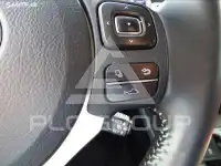 2015 Lexus NX