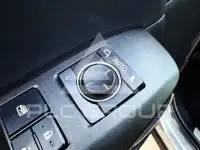 2015 Lexus NX