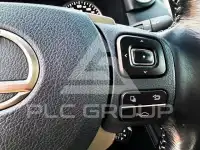 2015 Lexus NX