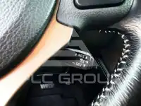 2015 Lexus NX