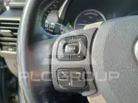 2015 Lexus NX