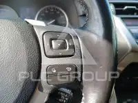 2015 Lexus NX