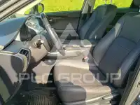 2015 Lexus NX