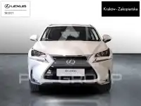 2015 Lexus NX