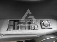2015 Lexus NX