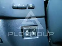 2015 Lexus NX