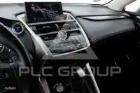 2015 Lexus NX