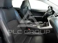 2015 Lexus NX