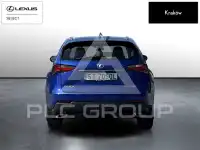 2015 Lexus NX