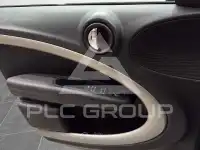 2015 Mini 