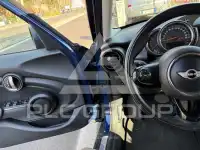 2015 Mini 