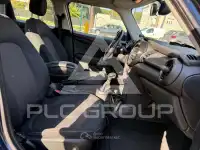 2015 Mini 