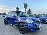 2015 Mini Hardtop