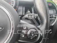 2015 Mini COOPER