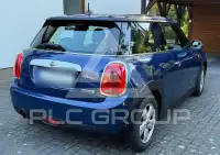 2015 Mini COOPER