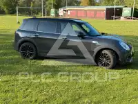 2015 Mini COOPER