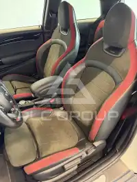 2015 Mini COOPER