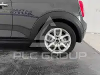 2015 Mini COOPER