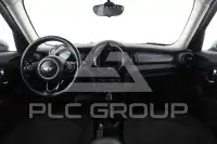2015 Mini COOPER