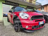 2015 Mini COOPER