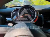 2015 Mini COOPER