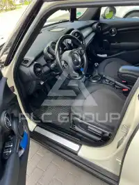 2015 Mini COOPER
