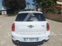 2015 Mini COOPER