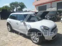 2015 Mini COOPER
