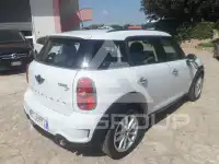 2015 Mini COOPER