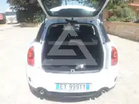 2015 Mini COOPER