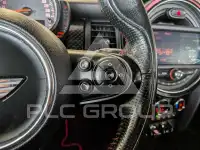 2015 Mini COOPER