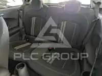 2015 Mini COOPER