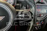 2015 Mini COOPER