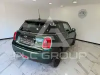 2015 Mini COOPER