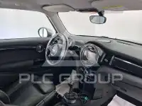 2015 Mini COOPER