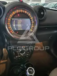 2015 Mini COOPER