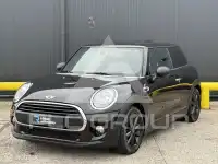 2015 Mini COOPER