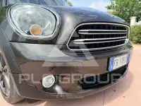 2015 Mini COOPER